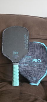 Adriel Soriano review photo