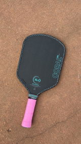 Landon S. review photo