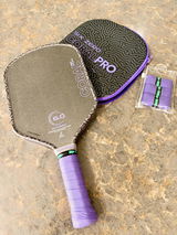 Robin Sandberg review photo