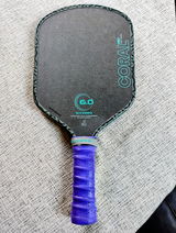 Boris P. review photo