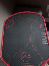 Ramaa S. review photo