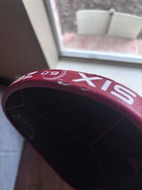 Ramaa S. review photo