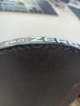 Shane D. review photo