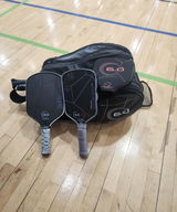 Johann B. review photo