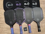 Gary R. review photo