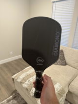 Val Cummings review photo
