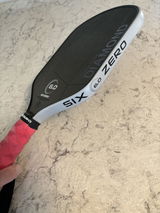 Bryan H. review photo