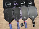 Gary R. review photo
