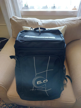 V P. review photo