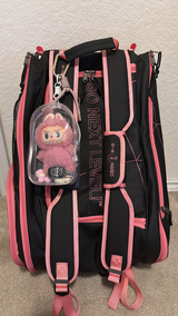 Justin S. review photo