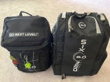 Reed K. review photo