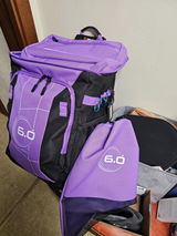 Charles H. review photo
