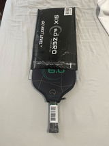 CBH review photo