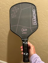 CJBB review photo