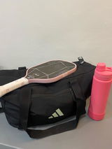 Iambestieeden review photo