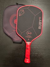 ALAN D. review photo