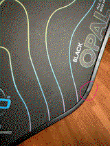 Lisa S. review photo