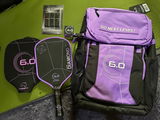 Zee M. review photo