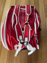 Robdog D. review photo