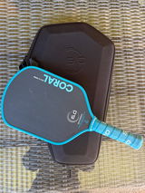Dwayne G. review photo