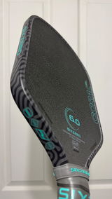 Stefanus B. review photo