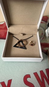 Katherine Pretious review photo