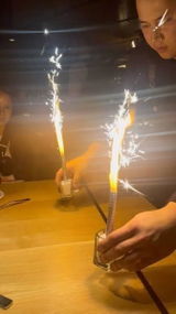 Christopher Davis review photo