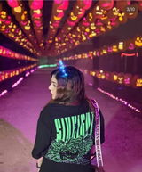 Ananya Chadha review photo