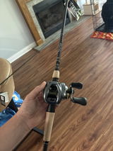 Hunter Hoffmann review photo