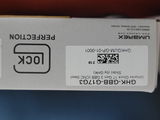 leo so review photo