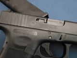 leo so review photo