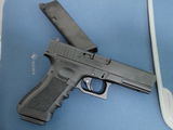 leo so review photo