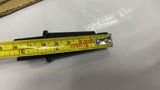 David Martinez review photo