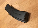 Dan G review photo