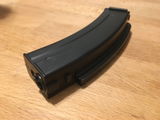 Dan G review photo