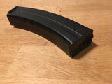 Dan G review photo