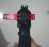 InjusticeBao review photo