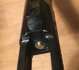 Dan G review photo