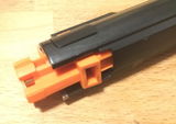 Dan G review photo