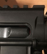 Dan G review photo