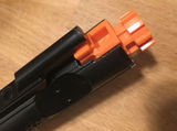 Dan G review photo