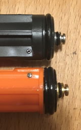 Dan G. review photo