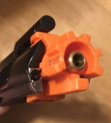 Dan G. review photo