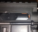Dan G. review photo