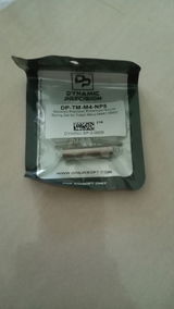 Sam Seng review photo