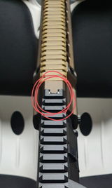 Hs review photo