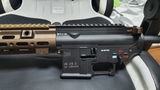 Hs review photo
