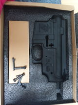 s.h.L. review photo