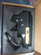 s.h.L. review photo