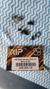 Simp S review photo